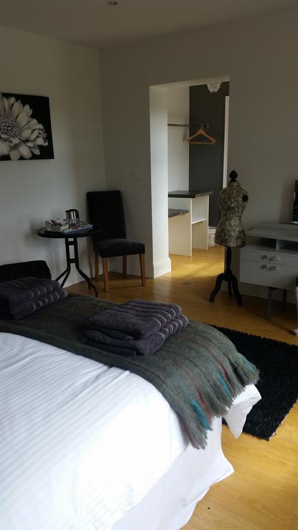 Bed and Breakfast Samona Килкил Номер фото